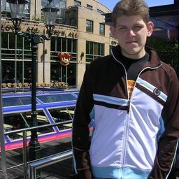 Panos