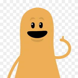pansit avatar