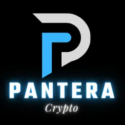 Pantera Crypto avatar
