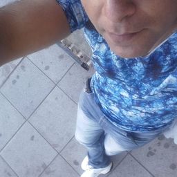panteragaming avatar