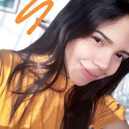 Paola Carvallo avatar