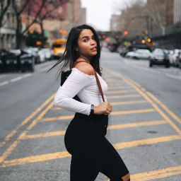 Paola Jane avatar