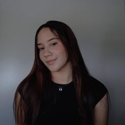 Paola Sinaid avatar