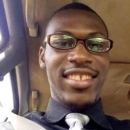 Paschal Francis avatar