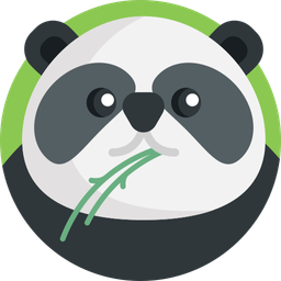 papa.bear avatar