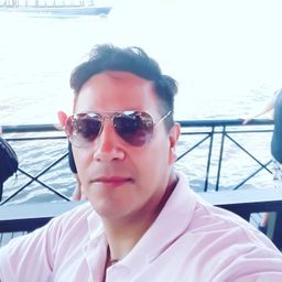 papa1816 avatar