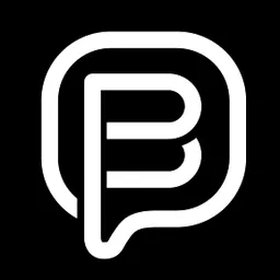 papabyte avatar