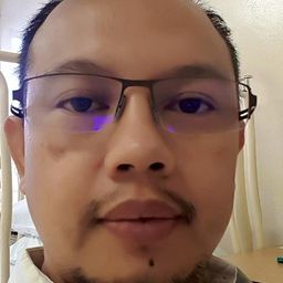 PaPaNog avatar