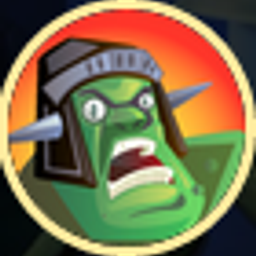 Papar avatar