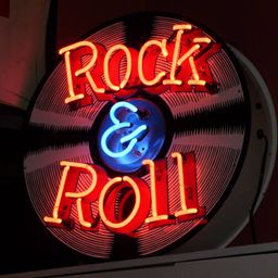 paparocknroll avatar