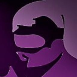 Papa Rodin avatar