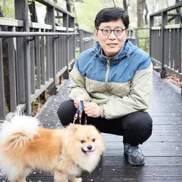파파스머프 avatar