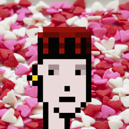 APLabCustoms avatar