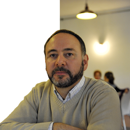 Paolo P. avatar