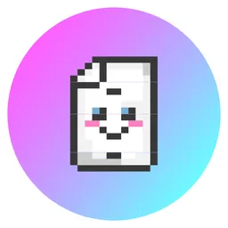 dayle & phil avatar