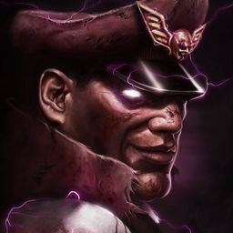Papetti avatar