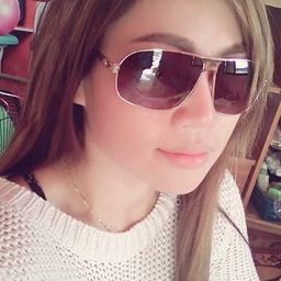 Amme  avatar