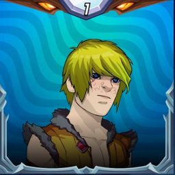 papowich avatar