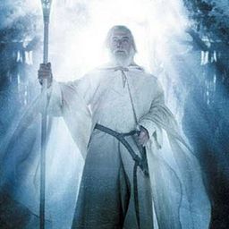 Pappy The White avatar
