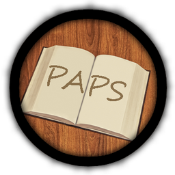 PAPS avatar