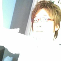 PAPURIKA avatar