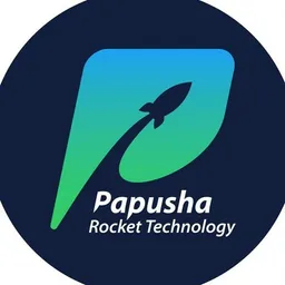 Papusha ICO avatar