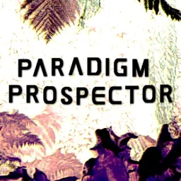 Paradigm Prospector avatar