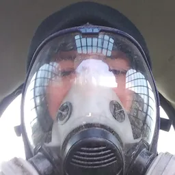Eric Atwood avatar
