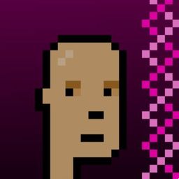 paragism avatar