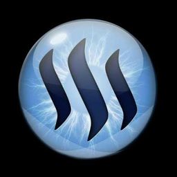 Super Nova avatar