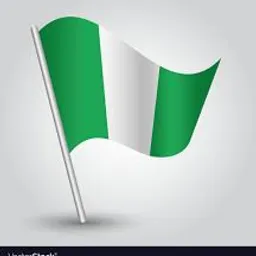 Echezona Onyebuchi avatar
