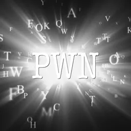 ParanormalWN avatar
