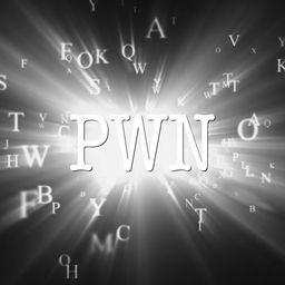 ParanormalWN