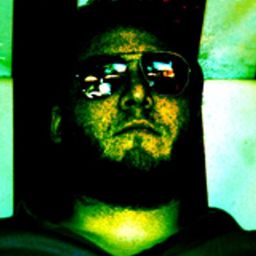parceval avatar