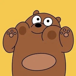 Pardostories avatar