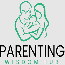 Parenting wisdom hub