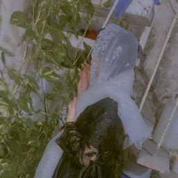 Pari avatar
