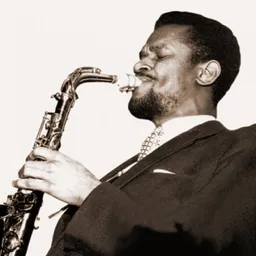 Brit Jazz avatar
