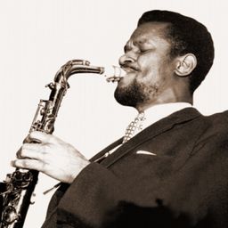 Brit Jazz