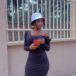 Amaka avatar