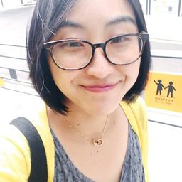 Seoulite  avatar