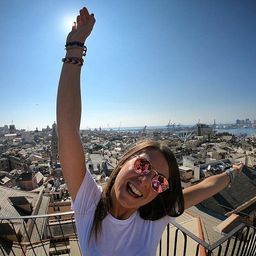 Park Su Ri