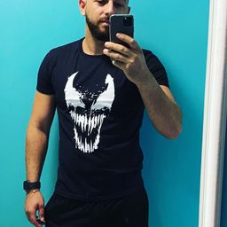 IParmakov avatar