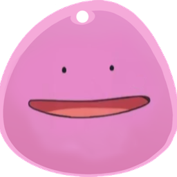 Parmesotto avatar