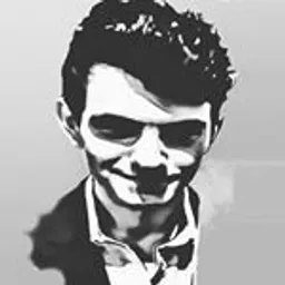 Samet Aydın avatar