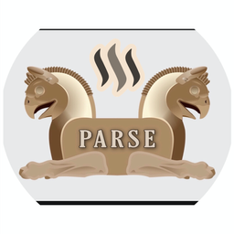 Parse Witness avatar