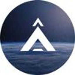 Parsec Frontiers avatar