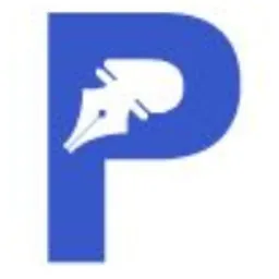 partico avatar
