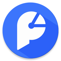 Partiko Android avatar