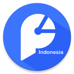 partiko-indo avatar